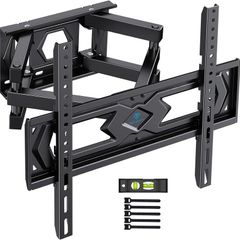 TV Wall Mount