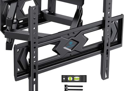 TV Wall Mount