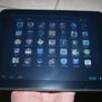 Prestigio Multipad 2Primo Duo Image 3