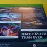 Redout Xbox one Image 9