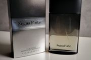 Zegna Forte EDT