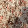 massimo dutti 100% mulberry silk top Image 10