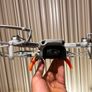 Dji mini 2 Image 3