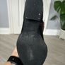 Bronx Leather Cowboy boots Image 8