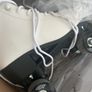 Skate Image 4