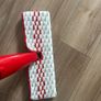 Vileda Spray Dry Mop Image 5