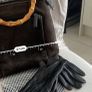 Gucci Vintage handbag/crossbody bag Authentic Image 7