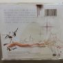 David Bowie Reality CD Album Image 2