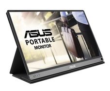 Asus Zenscreen