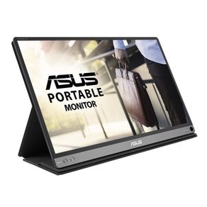 Asus Zenscreen