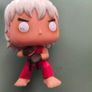 Funko pop Image 7
