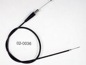 Cable Throttle 87-06 Lt80 58300-40b00, 58300-40b10