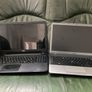 laptop Image 3