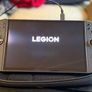 Lenovo Legion Go 2 Z2 Extreme 2TB Image 2
