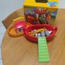 Playmobile Noah's ark. Image 2
