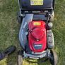 Honda Hrh536.pro Image 5