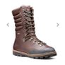 hunting boots /gamekeeper Image 6