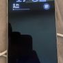 Iphone 17 Image 3