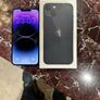 Iphone 13 128 GB Sim free Image 6