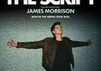 The Script 2xTickets Fri 30Oct2026 Standing