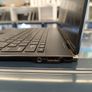 Toshiba portege x20w-e intel i5 8th gen 8gb ram 256gb ssd win11 pro (2in 1) 12" fhd touch screen notebook. Image 10