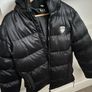 Authentic Armani puffer jacket Image 2