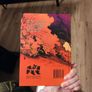 Acid Death Fantasy: Troika TTRPG Image 4