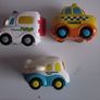 VTech Vehicle BundleX7 Image 9