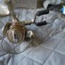 Shimano Twin Power XT3000 Image 4