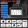 Launch X431 PRO TT Diagnostic Computer Image 4