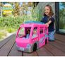 Barbie Dream Camper Van Image 2