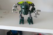 Bionicle Piruk