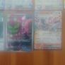 pokemon cards Image 3