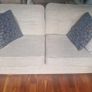 Sofa Image 3
