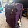 suitcase Image 2