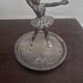 ballerina ring holder Image 2