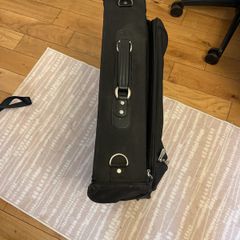 luggage bag
