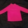 Pink Regatta fleece Image 4