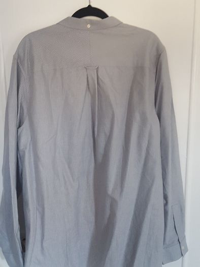 Lyle & Scott shirts x 2 !!!!!!!