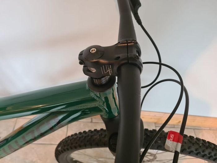 Specialized Rockhopper 29er