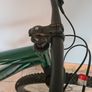 Specialized Rockhopper 29er Image 4