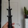 DJI Osmo Pocket 2 Creator Combo, Like New, 350euro Image 8