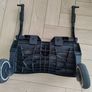 Buggy Board Lascal Image 2