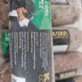 dog frozen food meat Image 3