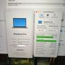 2018 MacBook Pro 16 | Intel Core I9-8950HK | R560x 4GB Image 8