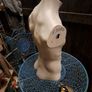 Male Mannequin Torso Image 4