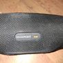 Bluetooth Speaker Image 5