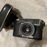 Vintage Cameras Image 4