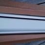 Velux Window Blind Gglso6 Image 4