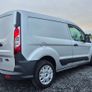 Ford Transit Connect swb Image 3